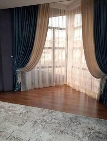 Долгосрочная аренда домов: 275 м², 7 комнат, Кондиционер, Бронированные двери, Парковка — 5