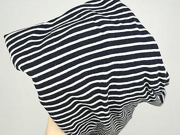 amg handm: H&M Divided, Sukienka damska, rozmiar M — 7