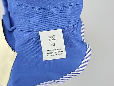 second hand online store: Scotch & Soda, Marynarka damska, rozmiar M — 6