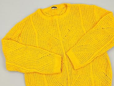 hell bunny: Beloved, Sweter damski, rozmiar XL — 1