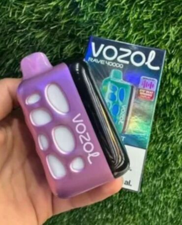 Kişi ayaqqabıları: Vozol 40 K yağı 100 dü 30₼ ciddi alıcılara qəşəy endirim olunacaq