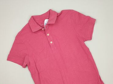 t shirty playboy: H&M, T-shirt damski, rozmiar S