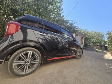 шины оптом бу: Меняю диски скидывайте варианты скоро буду в бишкеке и оше