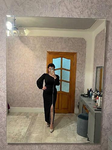 elbiseler: İlk şəkildəki qara don 100m.(150m alınıb) İkinci qara don 60m.(80m — 1
