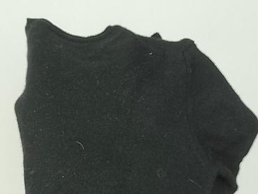 vistula bluza: Vistula, Sweter damski, rozmiar L — 6