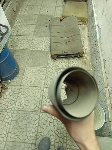 Другие автозапчасти: Продам 1) блок управления двигателем 2Е на гольф 3 2) лэд лампы h1 — 6