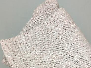 sweter amisu: Sinsay, Sweter damski, rozmiar XS — 5