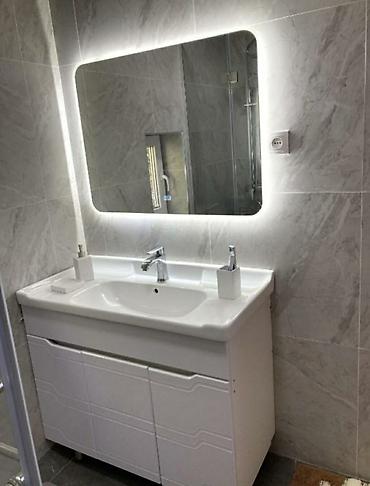 Продажа отелей и хостелов: Хостел Nazira’s Guesthouse* Назира конок үйү!!! Эскертүү!!! — 8