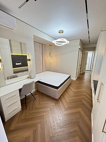 Продажа квартир: 2 комнаты, 78 м² — 6