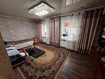 330000: 🏡 **ПРОДАЁТСЯ ПРОСТОРНЫЙ ДОМ В АРЧА-БЕШИКЕ** 📍 **Арча-Бешик | — 9