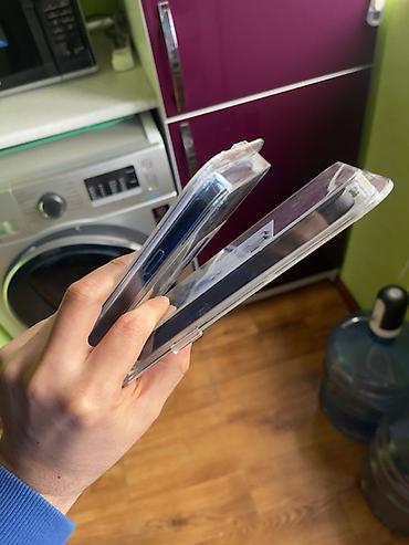iphone 12 bakida: IPhone 13 Pro Max üçün tam yeni kabro, case. 1 Ədədi = 10 manat — 4