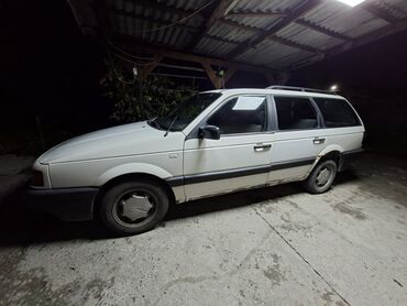двигатель фольксваген т3 купить: Volkswagen Passat: 1989 г., 1.8 л, Механика, Бензин, Универсал