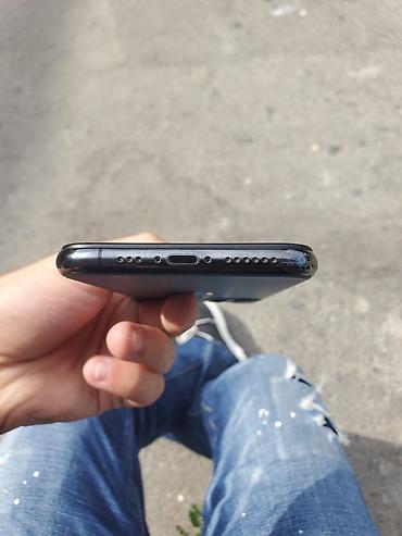 irşad telecom iphone 11 pro: IPhone 11 Pro, 256 GB, Space Gray, Face ID — 5