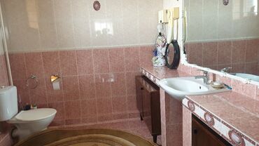 Продажа домов: Дом, 578 м², 6 комнат, Риэлтор, Дизайнерский ремонт — 16