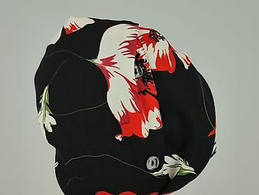 moda ptak: Koszula damska, rozmiar XL — 5