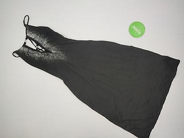 zdjecie na modelce: Sukienka damska, rozmiar S — 2