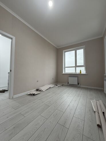 Поклейка обоев: Поклейка обоев, Демонтаж старых обоев | Жидкие обои, Фотообои, Бумажные обои Больше 6 лет опыта — 4