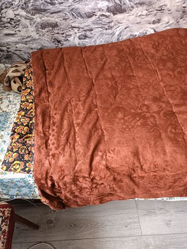 расход ткани на постельное белье: Продаю теплые одеяла журтканы в нормальном состоянии кто хочет можно