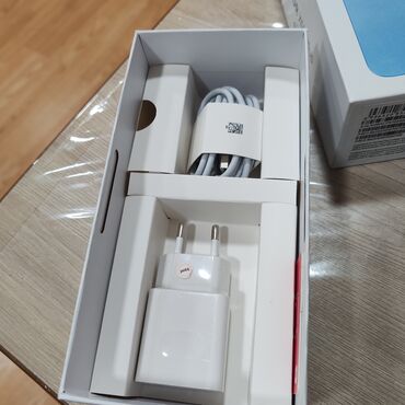 Honor: Honor X5b Plus, 64 GB, rəng - Boz, İki sim kartlı — 12