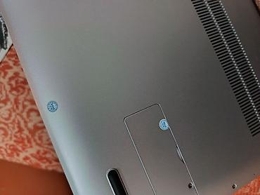 Ноутбук 15.6" на базе Intel Celeron N5095 (4 ядра, 2.0 ГГц), с