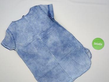 moda h: House, T-shirt damski, rozmiar S — 3