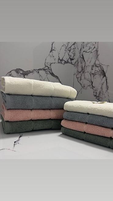 Полотенца: Полотенца на любой вкус — большой ассортимент, качественные. Опт и — 6