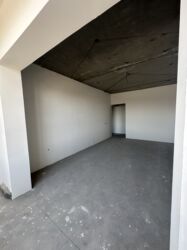 продажа квартир от собственника: 1 бөлмө, 53 кв. м, 108-серия, 3 кабат, ПСО (өзү оңдоп түзөтүп бүтүү үчүн)