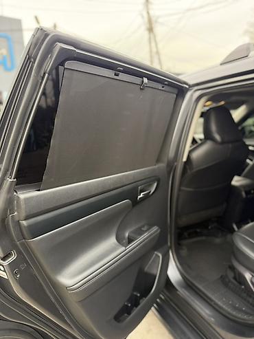 highlander 2010: Toyota Highlander: 2020 г., 2.5 л, Вариатор, Гибрид, Кроссовер — 7