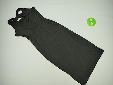 abat klapki: New Collection, Sukienka damska, rozmiar S — 3