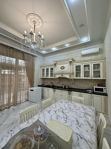 Продажа коттеджей и домов: 🏡 Продаётся добротный кирпичный дом в центре города! 📍 Орозбекова / — 9