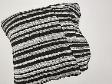 vizzy collection: Zizzi, Sukienka damska, rozmiar M — 6
