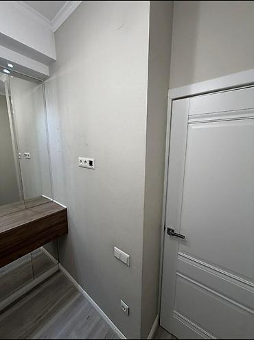 Продажа квартир: 2 комнаты, 38 м², 13 этаж at lalafo.kg — 2 Продажа квартир: 2 комнаты, 38 м², 13 этаж — 2