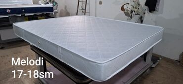 Matraslar: Yeni, Ortopedik matras, Uşaq üçün