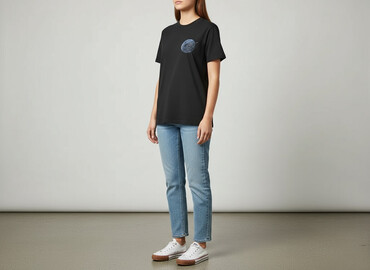 nirvana t shirt hm: H&M, Women`s T-shirt, size XS at lalafo.pl nirvana t shirt hm: H&M, Women`s T-shirt, size XS