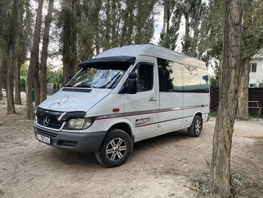 спринтер эвакуатор купить: Mercedes-Benz Спринтер: 2004 г., 2.2 л, Механика, Дизель