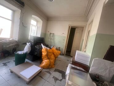 Ofislər: Qış parkının yanı ayrıca çıxış.Mağaza,ofis, istənilən biznes -da lalafo.az — 3 Ofislər: Qış parkının yanı ayrıca çıxış.Mağaza,ofis, istənilən biznes — 3