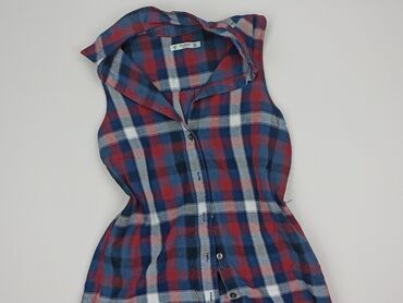 PULL&BEAR, Сукня жіноча, S