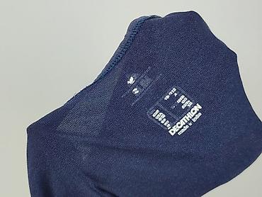 decathlon stroj uv: Decathlon, T-shirt damski, rozmiar S — 4