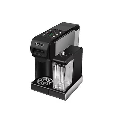 кофемашины dolce gusto: Кофеварка, кофемашина, Новый — 1