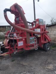 сколько стоит мопед: Трактор Belarus (MTZ) 2020 г., 50 л.с., мотор 0.5 л, Б/у