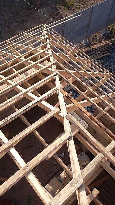 Дизайн, проектирование: Дизайн | Квартиры — 22