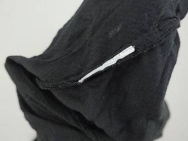 swiece: Camaïeu, Bluzka damska, rozmiar 4XL — 7
