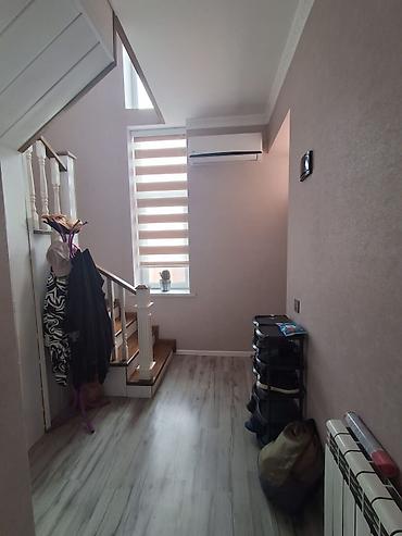 mingəcevir evler: 4 otaqlı, 84 kv. m, Kredit yoxdur, Yeni təmirli — 6