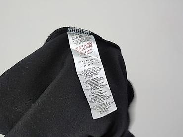 zara spodnie flared: Boohoo, Spodnie materiałowe damskie, rozmiar M — 5