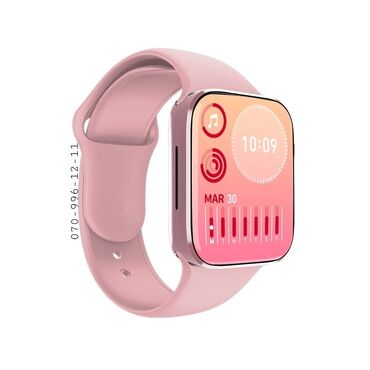 aplle watch: Hw8 max Watch 8 Hw8 Max Smart saat Smart watch 8 🎊 Yeni 🆕️ Apple