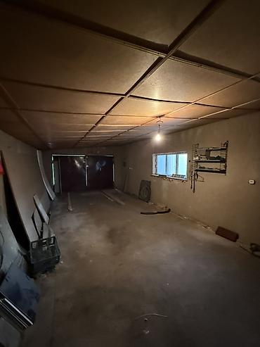 Продажа коттеджей и домов: 🏡 Продаётся дом в Новопавловке 📍 Адрес: ул. Мира, 18 📐 Площадь — 4