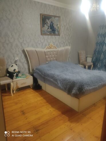 Digər xidmətlər: 20 yanvar ərazisində yeni tikilidə 2/16 mərtəbəsində 2 otağlı təmirli — 9