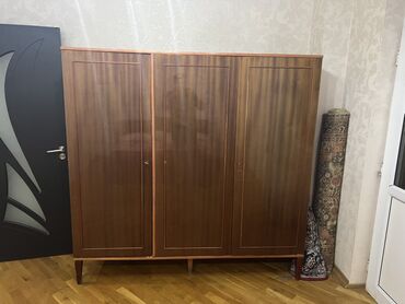ванна 60 см ширина: Распашной, 3 двери Прямой шкаф, Шифоньер