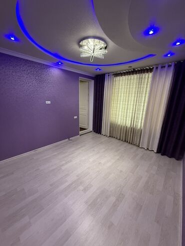 Продажа домов: Коттедж, 600 м², 15 комнат, Собственник, Евроремонт — 16