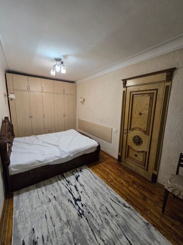 кудайберген сдаю квартиру: 2 комнаты, Собственник, Без подселения, С мебелью полностью